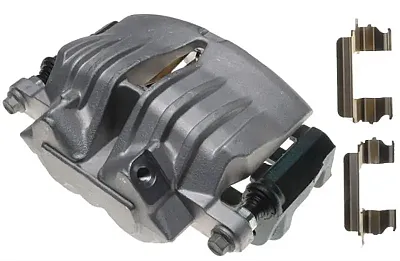 RAYBESTOS FRC11237A Friction Calipers