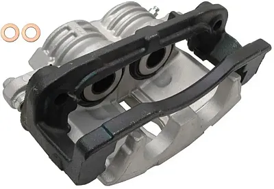 RAYBESTOS FRC11238A Friction Calipers