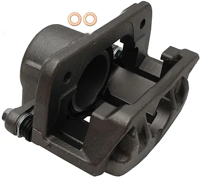 RAYBESTOS FRC11245 Friction Calipers
