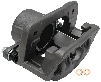 RAYBESTOS FRC11246 Friction Calipers