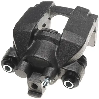 RAYBESTOS FRC11268 Friction Calipers