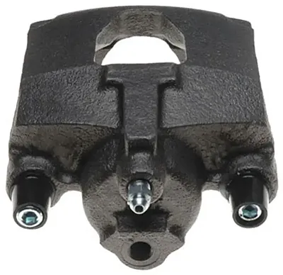 RAYBESTOS FRC11270 Disc Brake Caliper