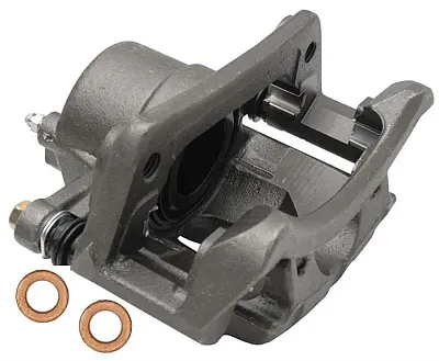 RAYBESTOS FRC11271 Friction Calipers