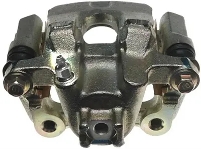 RAYBESTOS FRC11285 Friction Calipers