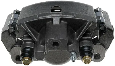 RAYBESTOS FRC11307 Friction Calipers