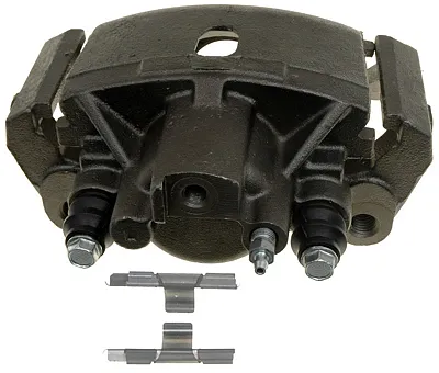 RAYBESTOS FRC11308 Friction Calipers