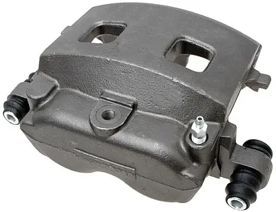 RAYBESTOS FRC11310 Friction Ready Calipers