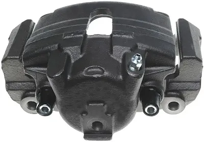 RAYBESTOS FRC11322 Friction Ready Calipers