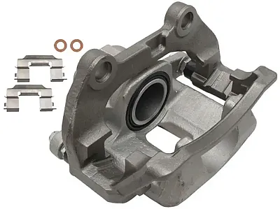 RAYBESTOS FRC11332 Friction Calipers
