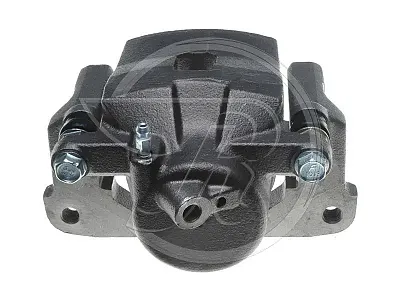 RAYBESTOS FRC11339 Friction Calipers