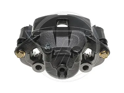RAYBESTOS FRC11341 Friction Calipers