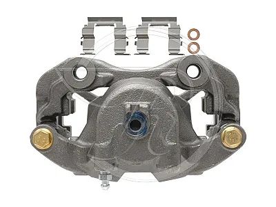 RAYBESTOS FRC11342 Friction Calipers