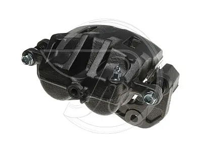 RAYBESTOS FRC11352 Friction Calipers
