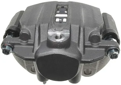 RAYBESTOS FRC11359 Friction Ready Calipers