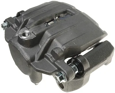 RAYBESTOS FRC11360 Friction Ready Calipers