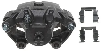 RAYBESTOS FRC11371 Friction Calipers