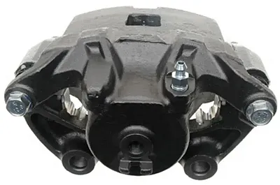 RAYBESTOS FRC11372 Friction Calipers