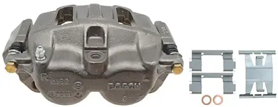 RAYBESTOS FRC11379 Friction Calipers