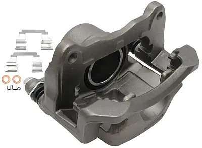 RAYBESTOS FRC11386 Friction Calipers