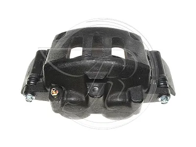 RAYBESTOS FRC11391 Disc Brake Caliper