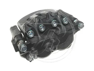 RAYBESTOS FRC11393 Friction Calipers