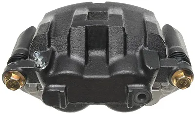 RAYBESTOS FRC11395 Friction Calipers