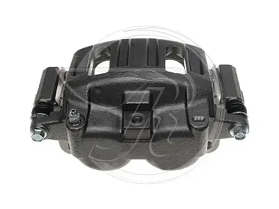 RAYBESTOS FRC11407 Friction Ready Calipers