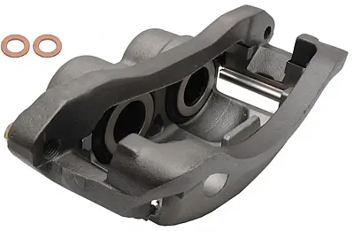 RAYBESTOS FRC11411 Friction Calipers