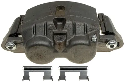 RAYBESTOS FRC11412 Friction Calipers