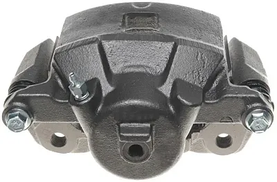 RAYBESTOS FRC11419 Caliper