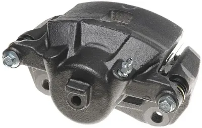 RAYBESTOS FRC11420 Caliper