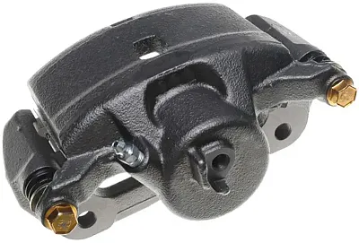 RAYBESTOS FRC11425 Friction Calipers