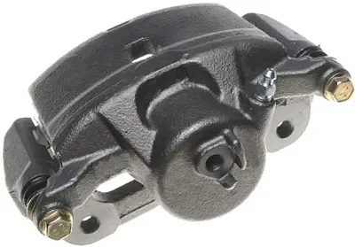 RAYBESTOS FRC11426 Friction Calipers