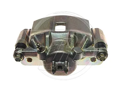 RAYBESTOS FRC11429 Friction Ready Caliper