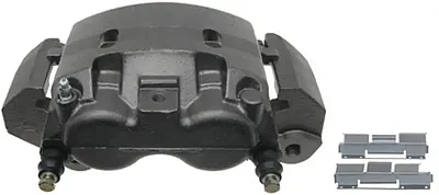 RAYBESTOS FRC11431 Friction Ready Caliper