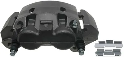 RAYBESTOS FRC11432 Friction Ready Caliper