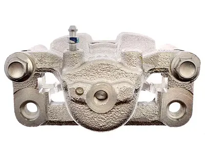 RAYBESTOS FRC11435N Brake Caliper & Bracket