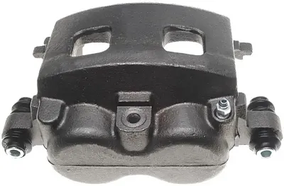 RAYBESTOS FRC11508 Friction Calipers