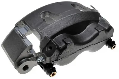 RAYBESTOS FRC11509 Friction Calipers