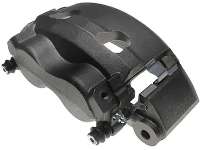 RAYBESTOS FRC11510 Friction Calipers