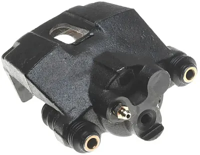 RAYBESTOS FRC11527 Friction Ready Calipers