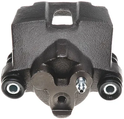 RAYBESTOS FRC11528 Friction Ready Calipers