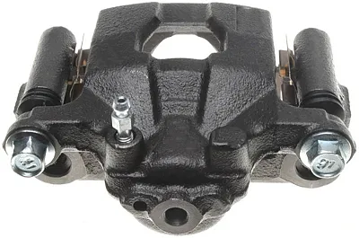RAYBESTOS FRC11547 Friction Ready Calipers