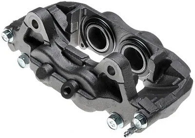 RAYBESTOS FRC11549 Friction Ready Caliper