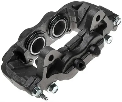 RAYBESTOS FRC11550 Friction Ready Caliper