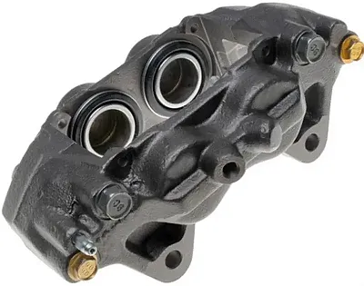 RAYBESTOS FRC11553 Friction Ready Caliper