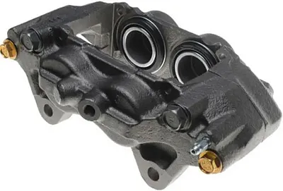 RAYBESTOS FRC11554 Friction Ready Caliper