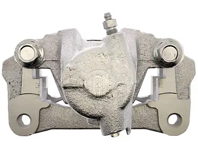 RAYBESTOS FRC11556N Brake Caliper & Bracket