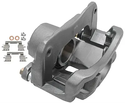 RAYBESTOS FRC11566 Friction Ready Calipers