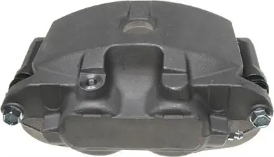 RAYBESTOS FRC11574 Friction Calipers